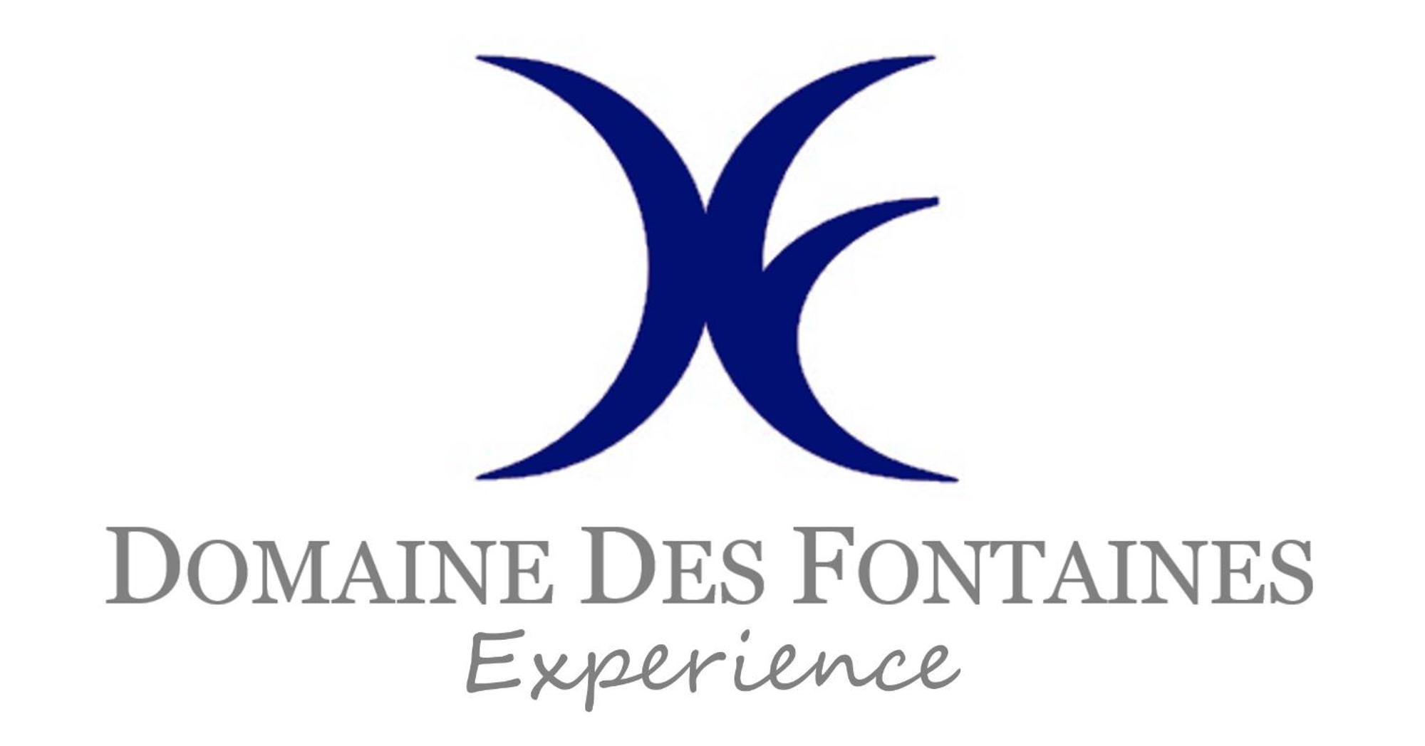 Le Domaine Des Fontaines - Experience Ξενοδοχείο Bernin Εξωτερικό φωτογραφία